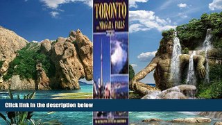 Books to Read  Toronto and Niagara Falls  Best Seller Books Best Seller