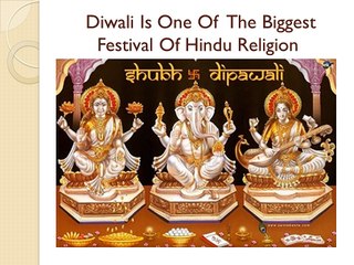 Buy Diwali Pujan Book From kamiya sindoor at best price.