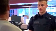 Border Security Canadas Front Line - S03E03