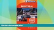 Big Deals  Michelin Must Sees Montreal (Michelin Must Sees Montreal   Quebec City)  Best Seller