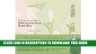 [PDF] The Immortal Life of Henrietta Lacks (Chinese Edition) Popular Online[PDF] The Immortal Life