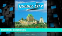 Big Deals  Quebec City (Portuguese Edition)  Full Read Best Seller