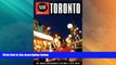 Big Deals  NOW City Guide to Toronto (Now city guides)  Best Seller Books Most Wanted