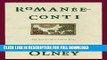 [Read PDF] Romanee Conti Download Free