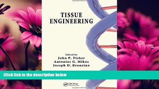 Enjoyed Read Tissue Engineering