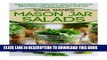 [PDF] Mason Jar Salads: Amazingly Healthy And Delicious Recipes For Salads On The Go (Mason Jar