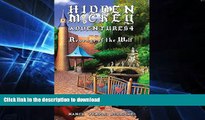 READ  HIDDEN MICKEY ADVENTURES 4: Revenge of the Wolf (Hidden Mickey Adventures, volume 4)  BOOK