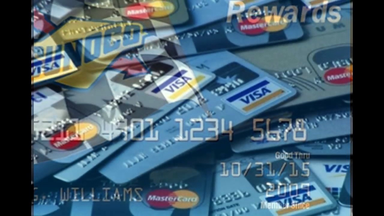 Credit Card Reviews Guide