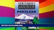 READ FULL  Newcomer s Handbook for Moving to and Living in Portland: Including Vancouver, Gresham,