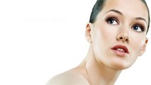 Plastic Surgery Reno - Talbott Plastic Surgery Center