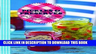 [PDF] Pickles   Preserves Full Online