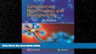 Enjoyed Read Contemporary Biotechnology and Bioengineering