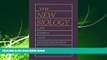 Enjoyed Read The New Biology: Law, Ethics, and Biotechnology