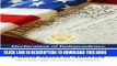 [PDF] Declaration Of Independence, Constitution Of The United States Of America, Bill Of Rights