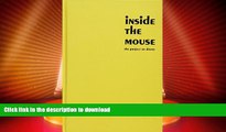 EBOOK ONLINE  Inside the Mouse: Work and Play at Disney World (Post-Contemporary Interventions)