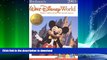 FAVORITE BOOK  Birnbaum s Walt Disney World 2003: Expert Advice from the Inside Source  GET PDF