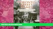 Big Deals  Toronto Street Names: An Illustrated Guide to Their Origins  Full Ebooks Most Wanted