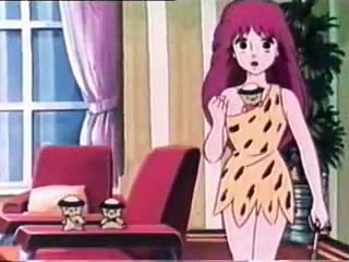 바카라게임설명ち／／ ＧＭ５５４。COM  ／／そ바카라배팅법