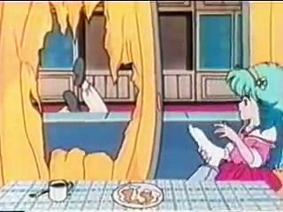 스타클럽카지노こ／／ ＧＭ５５４。COM  ／／そ온라인바카라조작