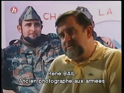 5 L'Histoire oubliée Les Harkis, l'abandon YouTube - YouTube