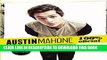 [PDF] FREE Austin Mahone. Tal como pasÃ³. Mi historia oficial (Austin Mahone: Just How It