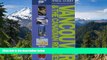 READ FULL  Vancouver   Canadian Rockies Spiral Guide (AAA Spiral Guides: Vancouver   the Canadian