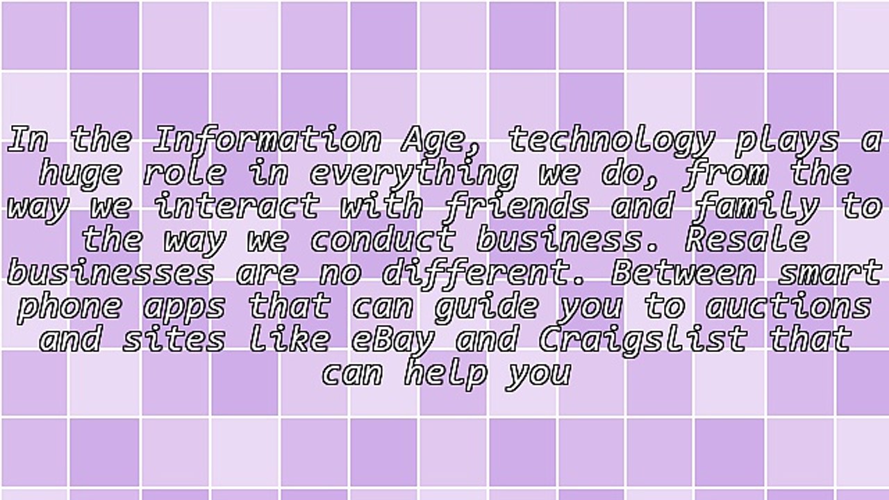 Exploring the Benefits of Online Storage Unit Auctions