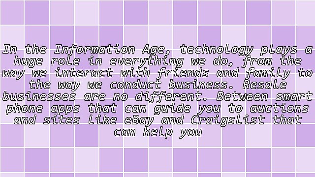 Exploring the Benefits of Online Storage Unit Auctions