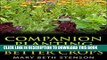 [PDF] Companion Planting For Better Crops, Companion Planting For Beginners, Vegetables, Flowers,