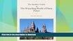 READ BOOK  The Insiders Guide to the Wizarding World of Harry Potter FULL ONLINE