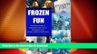 FAVORITE BOOK  Frozen Fun:Unofficial Guide to Frozen Fun at Disney California Adventure and