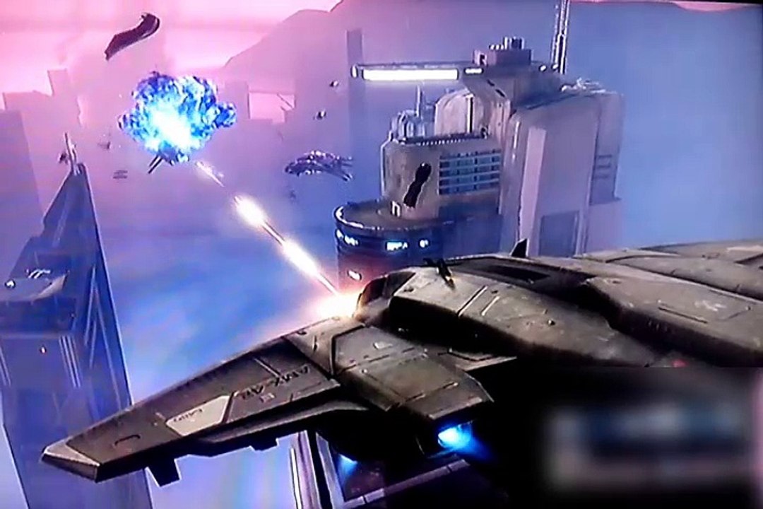 halo347