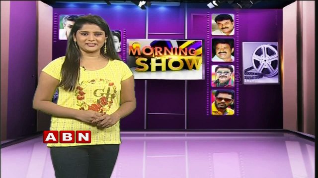 Tollywood Star heroes in Pongal race