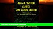 FAVORITE BOOK  Roller Coasters, Flumes and Flying Saucers  PDF ONLINE