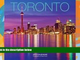 Big Deals  2012 Toronto  Full Ebooks Most Wanted