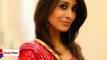 Bigg Boss Ex-Contestant Kishwer Merchant Got Trolled By Fans On Instagram – Here’s Why!