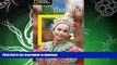 FAVORITE BOOK  National Geographic Traveler: Thailand, 4th Edition FULL ONLINE