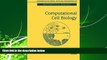 Online eBook Computational Cell Biology (Interdisciplinary Applied Mathematics) (v. 20)
