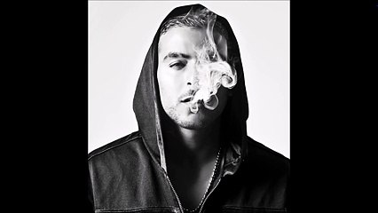 Sofiane - Toi Plus Moi