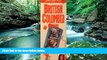 Books to Read  Insight Pocket Guides British Columbia Vancouver  Full Ebooks Best Seller