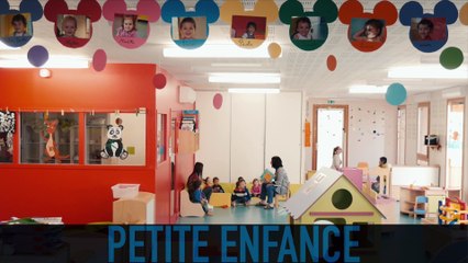 Congrès des Maires 2016 - Annonay Agglo