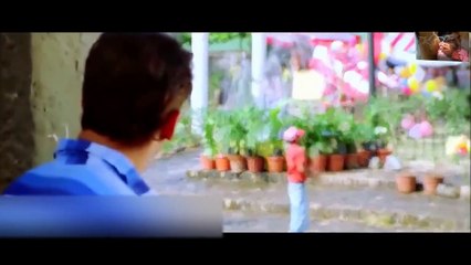 Pashto music dubbing on bollywood song