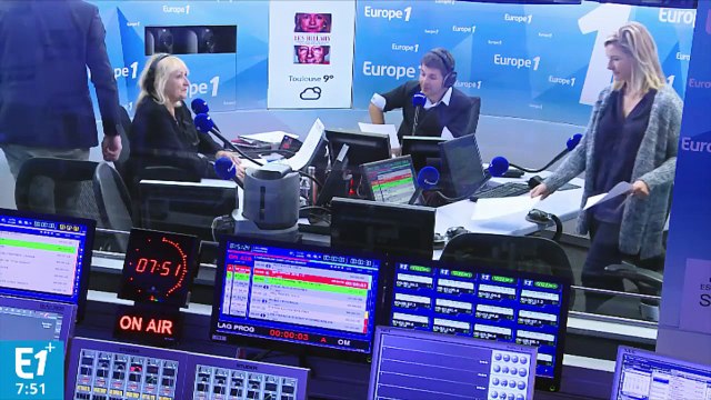 Primaire des Verts : ils ont fait payer son 'moi, moi, moi' à Cécile Duflot