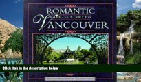 Big Deals  Romantic Days and Nights in Vancouver (Romantic Days and Nights Series)  Full Ebooks