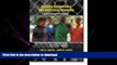 FAVORIT BOOK Juvenile Delinquency and Antisocial Behavior: A Developmental Perspective (3rd