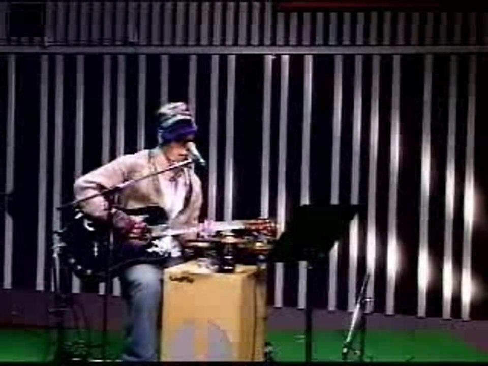 MIYAVI - Are You Ready To Rock (live LFX )