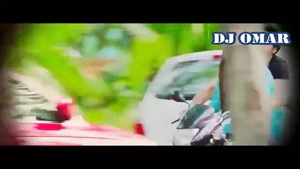 Breakup Mashup | 2016 | Dj Omar Music | Best Bollywood Songs