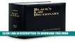 [PDF] BLACK S LAW DICTIONARY; DELUXE 10TH EDITION [Online Books]