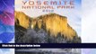 Big Deals  2012 Yosemite National Park Wall calendar  Best Seller Books Best Seller