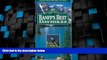 Big Deals  Banff s Best Dayhikes (Lone Pine Pocket Guide)  Best Seller Books Best Seller